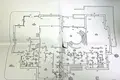 Ferienhaus 1 720 m² Akolica, Belarus