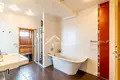 Квартира 5 комнат 139 м² Рига, Латвия