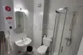 Wohnung 2 zimmer 46 m² Kosharitsa, Bulgarien