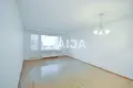 Appartement  Tornio, Finlande
