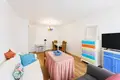 Mieszkanie 2 pokoi 74 m² Dos Hermanas, Hiszpania