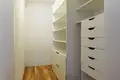 Mieszkanie 143 m² Warszawa, Polska