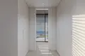 5 bedroom villa 345 m² Orihuela, Spain