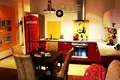 5 room apartment  Smolice, Poland