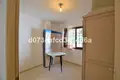 3 bedroom apartment 77 m² Spain, Spain