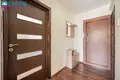 Appartement 1 chambre 33 m² Vilnius, Lituanie
