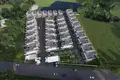 Villa de 4 dormitorios 338 m² Provincia de Phuket, Tailandia