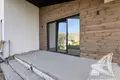 House 115 m² Muchaviecki sielski Saviet, Belarus