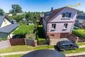 Maison 146 m² Drackauski sielski Saviet, Bélarus
