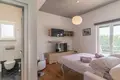 Casa 5 habitaciones 350 m² Pola, Croacia