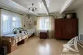 Apartment 31 m² Brest, Belarus