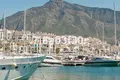 Wohnung 3 Schlafzimmer 95 m² San Pedro Alcantara, Spanien