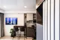 Appartement 30 m² Thalang, Thaïlande