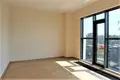 Mieszkanie 3 pokoi 130 m² Jurmała, Łotwa