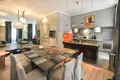 Wohnung 3 Schlafzimmer 150 m² Cannes, Frankreich