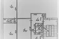 3 room apartment 69 m² Riga, Latvia