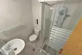 Mieszkanie 1 pokój 62 m² Nesebyr, Bułgaria