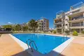 Appartement 2 chambres 81 m² Orihuela, Espagne
