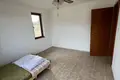 Szeregowiec 3 pokoi 131 m² Poroy, Bułgaria