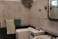 1 room apartment 53 m² Bashkia Durres, Albania
