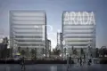 Office 208 m² in Sharjah, United Arab Emirates