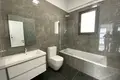 Dom 2 pokoi 119 m² Jermasoja, Cypr