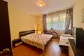 Apartamento 2 habitaciones 57 m² Sveti Vlas, Bulgaria