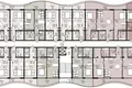 Mieszkanie 2 pokoi 75 m² Rawai, Tajlandia