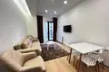 Apartamento 3 habitaciones 63 m² Tiflis, Georgia