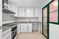 Apartamento 1 habitación 87 m² Finestrat, Španjolska