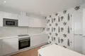 Casa 3 habitaciones 294 m² Španjolska, Španjolska