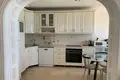 Appartement 3 chambres 110 m² Mahmutlar, Turquie