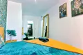 3 bedroom apartment 140 m² Villajoyosa, Spain