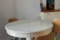 Apartamento 3 habitaciones 64 m² Kiev, Ucrania