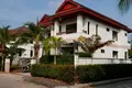 Villa 6 habitaciones 397 m² Rawai, Tailandia