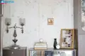 Квартира 3 комнаты 64 м² Вильнюс, Литва