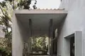 Villa Cube VIlla