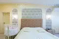 Appartement 2 chambres 95 m² Evenkiysky Rayon, Russie
