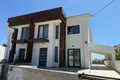 5 bedroom villa  in Mesogi, Cyprus