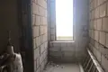 Mieszkanie 93 m² Czarnomorsk, Ukraina