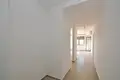 Copropriété 1 chambre 44 m² Tivat, Monténégro