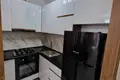 Wohnung 3 zimmer 58 m² Batumi, Georgien