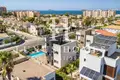 4 bedroom Villa 346 m² San Javier, Spain