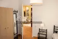 4 room villa 120 m² Pyrgadikia, Greece