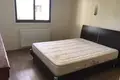 2 bedroom house  Germasogeia, Cyprus