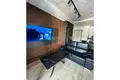 2 bedroom apartment 105 m² Bashkia Durres, Albania