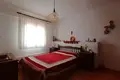 Cottage 6 bedrooms 250 m² Rapsani, Greece