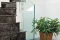Haus 4 Schlafzimmer 253 m² Limassol, Zypern