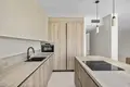 3 bedroom apartment 298 m² Dos Hermanas, Spain