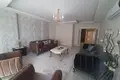 Appartement 5 chambres 200 m² Toroslar, Turquie